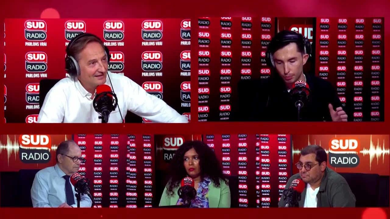 Elon Musk lâche Donald Trump ! De l'eau dans le gaz entre Jordan Bardella et Marine Le Pen ?