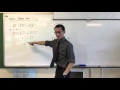 Understanding Surds and Complex Numbers