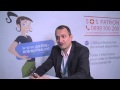 Interview de m schultz mercure au salon inovia 2014