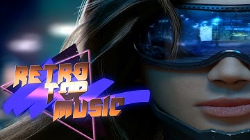 🟣 Scandroid - Salvation Code