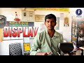EV Display ( Cluster )Complete Guideline | Iniya EV | Panapakkam, Ranipet