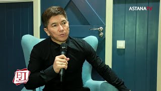 Ел аузында. “МузАрттың” шындығын інілері ашты! (15.02.20) Ел аузында. “МузАрттың” шындығын інілері ашты! (15.02.20)