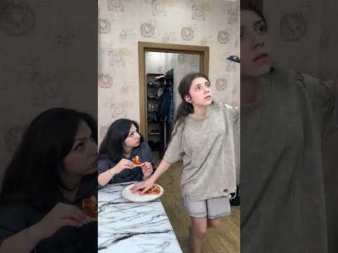 OMG The biggest fly!😱 #shorts Best video by MoniLina