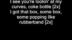 Coke Bottle Lyrics ~ Agnes Monica  - Durasi: 4:12. 