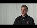 WJC Memories – Connor McDavid