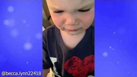 EXTREME Try Not To Laugh Challenge (IMPOSSIBLE) 😅| Best Funny Memes Of 2025 