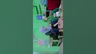 senin, 19 februari 2024