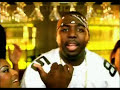 Video Erick sermon Erick Sermon