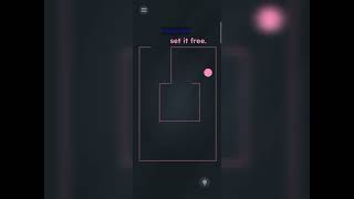 Celebrity Game is hard level 110 gameplay walkthrough solution  Wealth