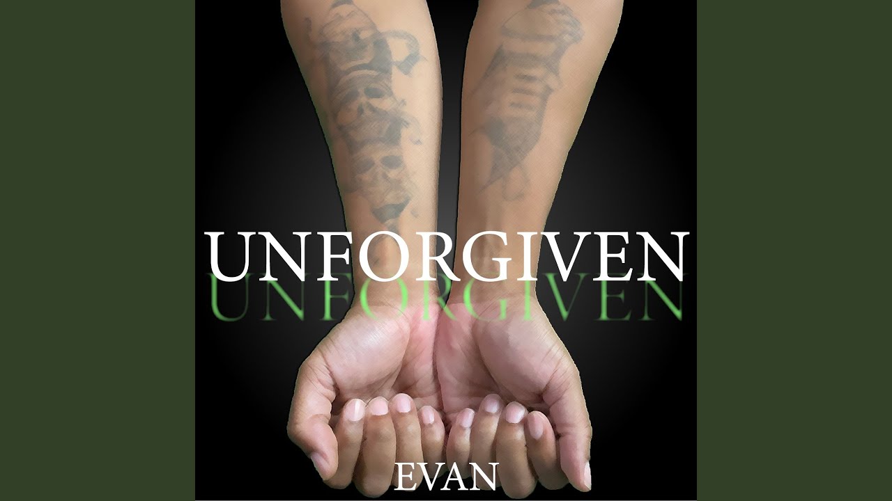 Watch Unforgiven on YouTube Watch Unforgiven on YouTube