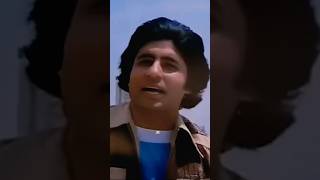 Rote Huyeaate Hain Sab  Muqaddar Ka Sikandar1978  Amitabh Bachchan  Kishore Kumar