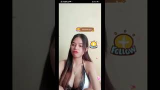 Kakak Cantik Dada Hot