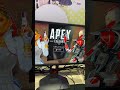 【TGS2023】GALLERIA BASE楽しい🎮【東京ゲームショウ】 #shorts