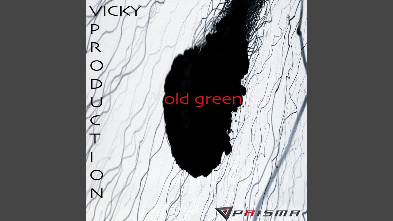 Watch Old Green on YouTube Watch Old Green on YouTube