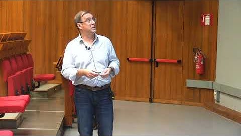 A Fermi Liquid with Spin-Orbit Coupling