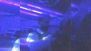 Doğum Günü Sürprizim (Sezen Aksu - Yeniden Sev)