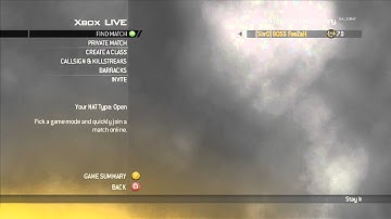 3rd Map JacksXP Dispute Host Dashboard