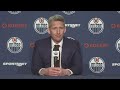 POST-RAW | Kris Knoblauch 04.16.26
