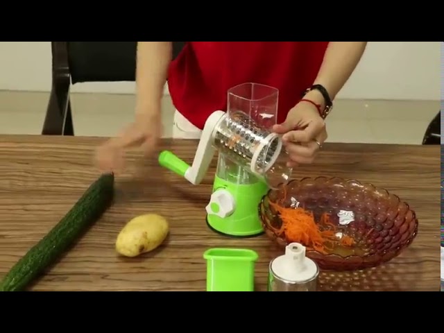 Edmark smart drum vegetable slicer#shorts #shortsvideo #shorts  #viralshorts 