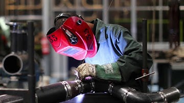 Pathways To Prosperity