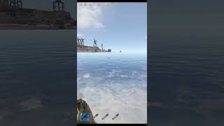 Celebrity Code raiding a bot while he raid #rust #shorts #rustraid Net Worth