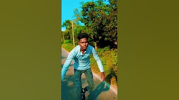 Skating shorts #inlineskating #rollerskating @AP_PRATEEK_BABU