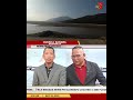 BANAT BRIGADA | 93.5 Brigada News FM Olongapo Live Stream
