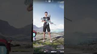 🤩 SIZ BILMAGAN SIRLAR // 🔥 ARENA BAGI -  PUBG MOBILE