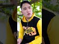 Ôi Bạn Ơi ... Nhầm Rồi Bạn Ơi || Poor Boy & Bad Boy #shorts