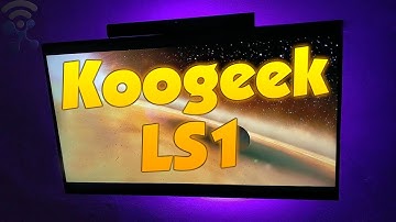 Review Koogeek LS1 Smart LED Light Strip Work with Apple HomeKit, Alexa, and the Google Assistant