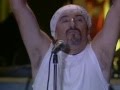 Bijelo Dugme 2005 Turneja Bebek Snimak Koncerta Bijelo Dugme 2005 Turneja Bebek Snimak Koncerta