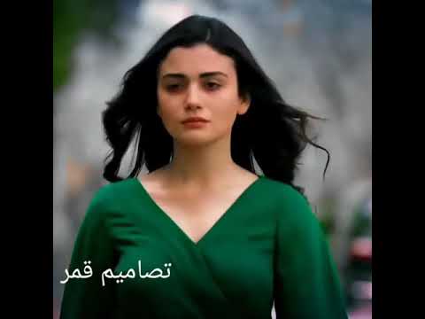 احزان مصطفي كامل ساعات لو سمحتوا ما تنسوا لايك