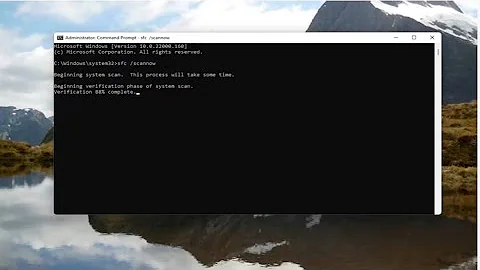 Cant Install Java Windows 11 FIX [Tutorial]