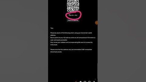 OEX x ComeYachts || Mission C || How to Carry out Mission C in your OEX app