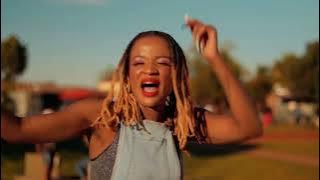 Mohobs Gadiwele  Video