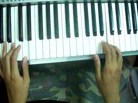 belajar-keyboard-dan-piano-lagu-jepang-kokoronotomo-mayumi-itsuwa