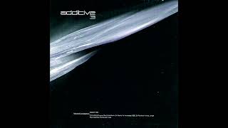 Kevin Robinson - Additive 3 [2000]