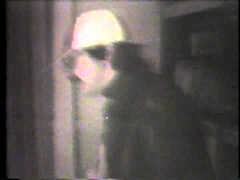 JANI BERS - JACK THE LAD'S 25th B-DAY 1981 - Mansi...