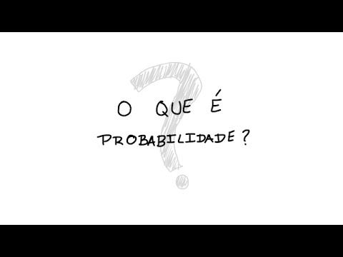 Vídeo: Diretrizes Da Sociedade Coreana De Hipertensão Para O Gerenciamento Da Hipertensão: Parte III-hipertensão Em Situações Especiais