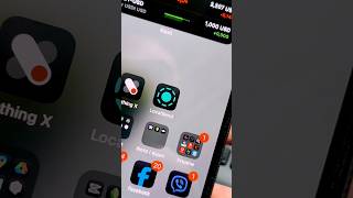 LocalSend Передача файлів з iPhone на Windows чи Android і навпаки
