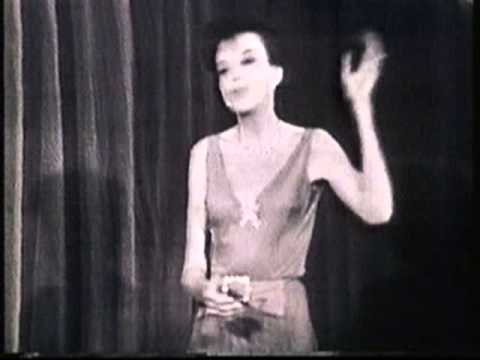 Liza - I Need U Liza - I Need U