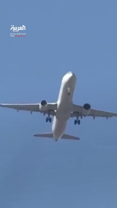             
 - نشر قبل 1 ساعة