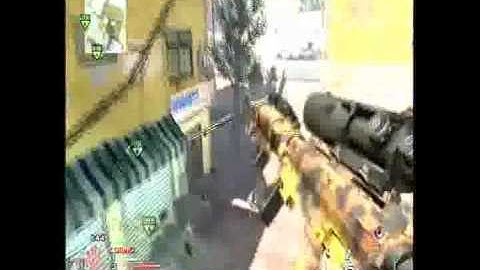 Quality Test ... Dazzle Dvc 100 Mw2