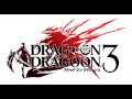 Drag-on Dragoon 3 - クロイウタ(Kuroi Uta) ~ Zero&#39;s Memories