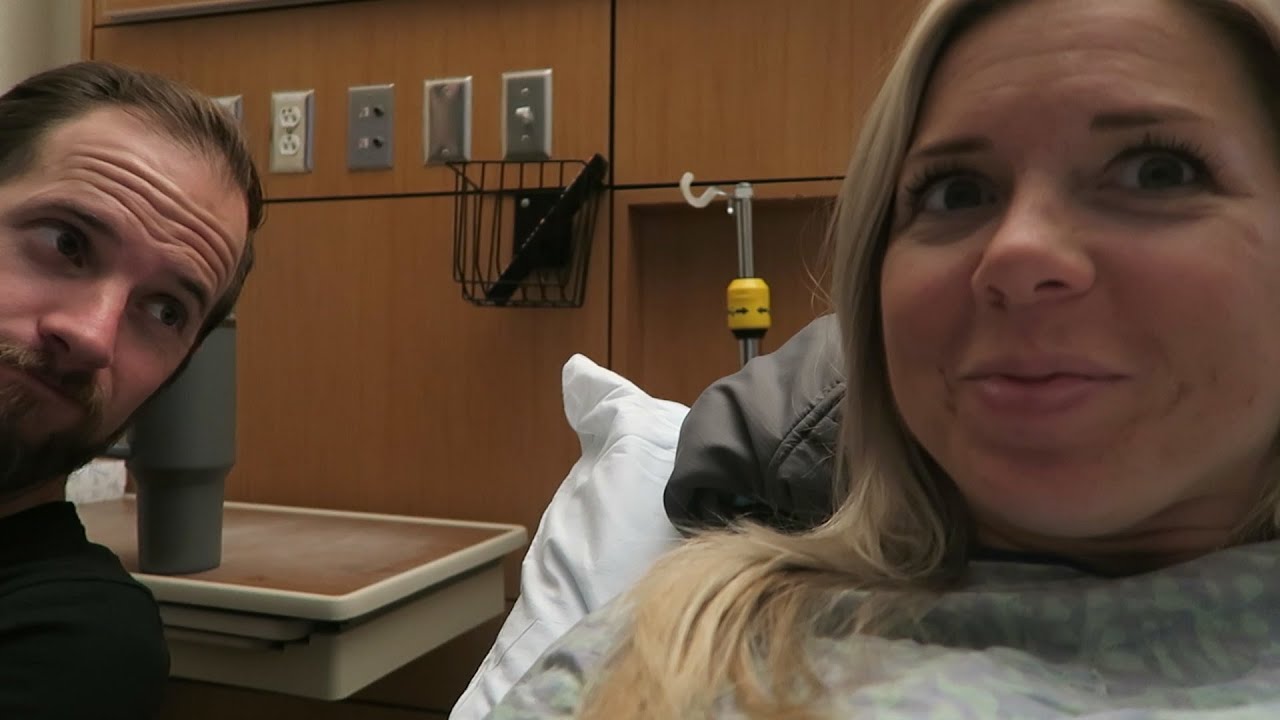 BABY GIRL WILL BE HERE SOON 36 Weeks Pregnant Daily Vlog YouTube baby-girl-will-be-here-soon-36-weeks-pregnant-daily-vlog-youtube