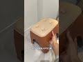 Title: Essential Stool for Every Home: Must-Have for Vegetable Pickers