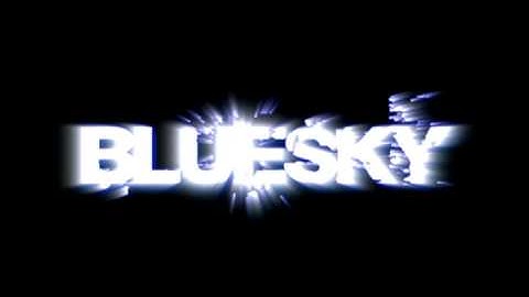 Bluesky intro