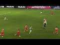 6 minutes of the best passes of john brooks career