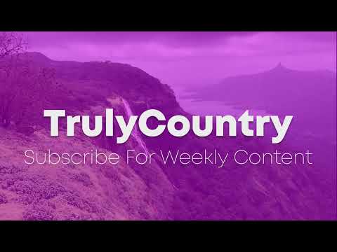 Jon Pardi - Last Night Lonely