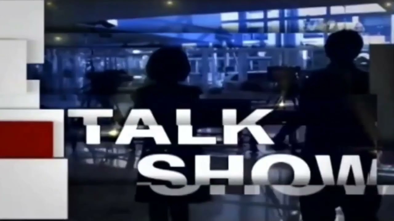 obb apa kabar indonesia malam tvone 2014